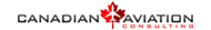 Canadian Aviation Consulting